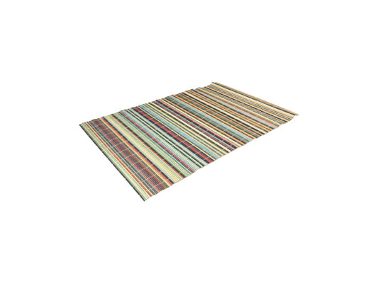 Kaufuniversum - FS-STAR Bambus Tischset multicolor