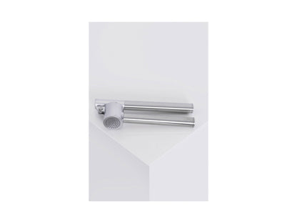 FS-STAR Knoblauchpresse aluminium