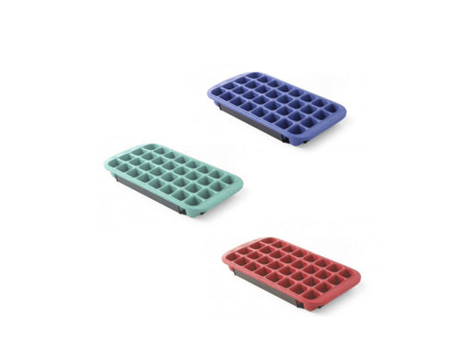 Kaufuniversum - FS-STAR Eiswürfelform classic assortiert