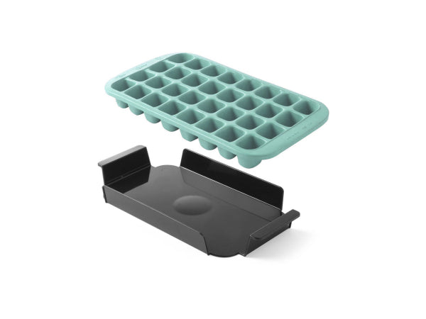 Kaufuniversum - FS-STAR Eiswürfelform classic assortiert