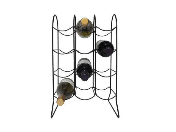 Kaufuniversum - FS-STAR Weinregal