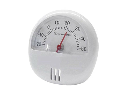 FS-STAR Kühlschrankthermometer