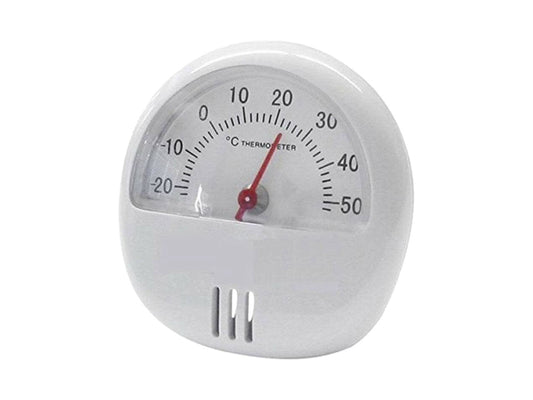 Kaufuniversum - FS-STAR Kühlschrankthermometer