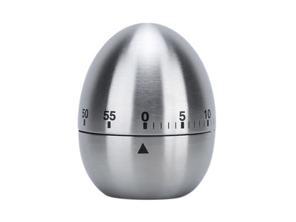 FS-STAR Kurzzeitmesser egg