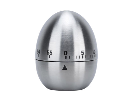 Kaufuniversum - FS-STAR Kurzzeitmesser egg