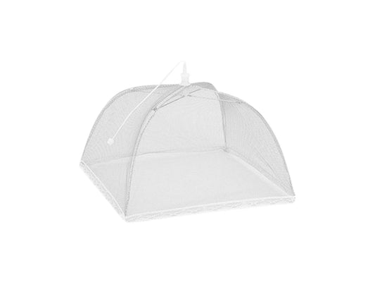 Kaufuniversum - FS-STAR Tellerhaube