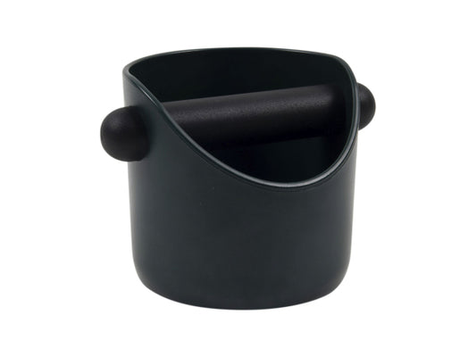 Kaufuniversum - von Salis Kaffee Mild 1kg Bohnen