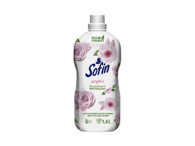 Sofin