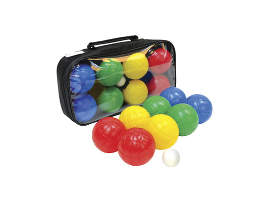 Kaufuniversum - Schildkröt Beach Volleyball Premium Ø 20cm