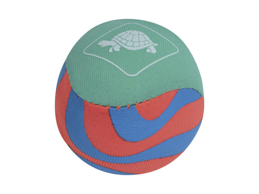 Kaufuniversum - Schildkröt Neopren Ball Wave-Jumper
