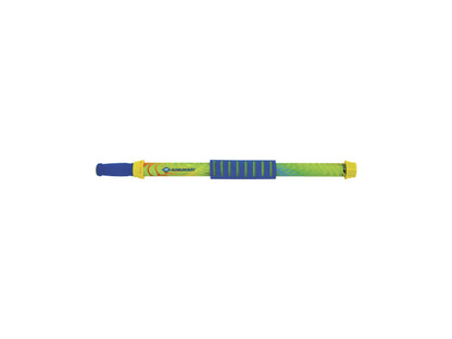 Schildkröt Wasserspritzer Aqua Splasher