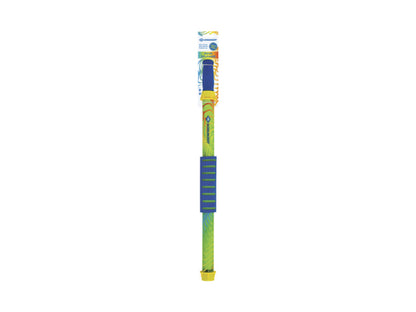 Schildkröt Wasserspritzer Aqua Splasher
