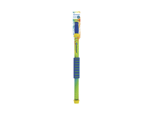 Schildkröt Wasserspritzer Aqua Splasher