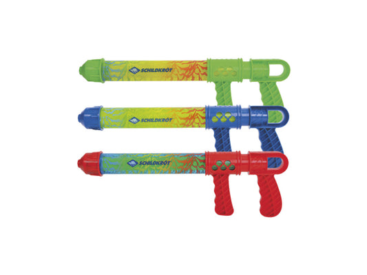Kaufuniversum - Schildkröt Wasserpistole Aqua Blaster