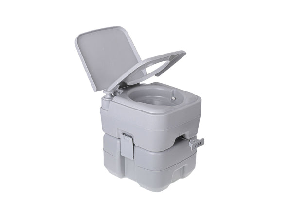 Kaufuniversum - Camry mobile Toilette 20L