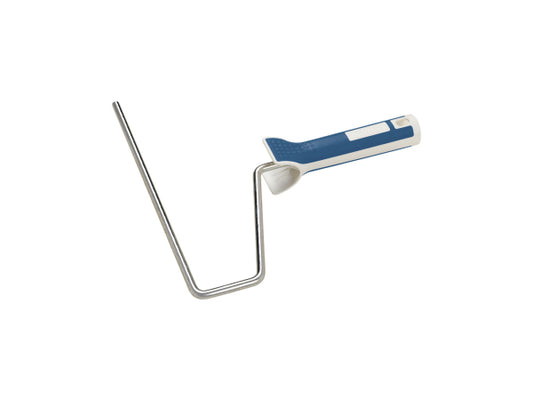 Kaufuniversum - Color Expert ERGO-GRIP Bügel 25cm 8mm weiss/blau