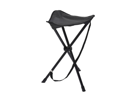 Kaufuniversum - FS-STAR Campinghocker H 55cm
