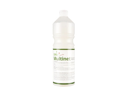 Benke Multinet Öl- und Fettentferner 1 Liter