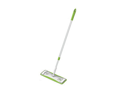 CREaCLEAN Bodenreinigungssystem XL