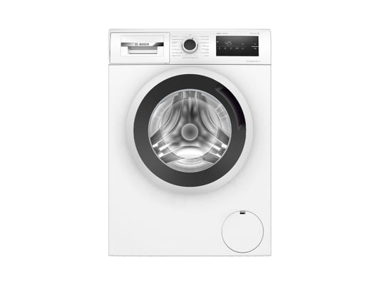 Kaufuniversum - Bosch WAN281A2CH Waschmaschine