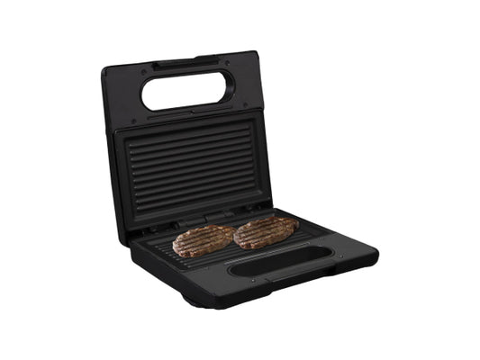 Kaufuniversum - Berlinger Haus Elektrogrill Black Rose Collection
