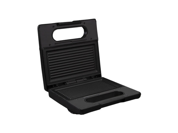 Kaufuniversum - Berlinger Haus Elektrogrill Black Rose Collection