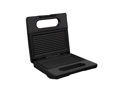 Berlinger Haus Elektrogrill Black Rose Collection