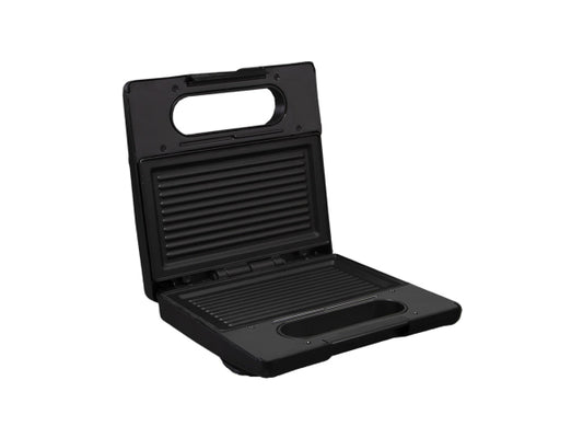 Berlinger Haus Elektrogrill Black Rose Collection