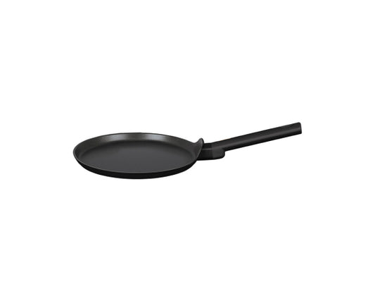 Kaufuniversum - Berlinger Haus Pancake Bratpfanne Ø 25cm Monaco Collection