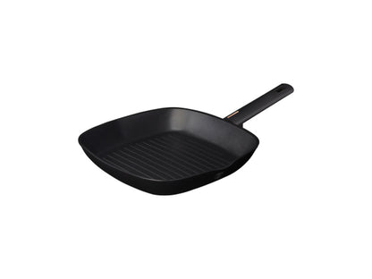 Berlinger Haus Grillpfanne Ø 28cm Monaco Collection