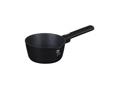 Berlinger Haus Saucenpfanne Ø 16cm Monaco Collection