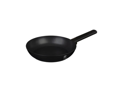 Berlinger Haus Bratpfanne Ø 28cm Monaco Collection