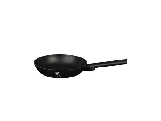 Berlinger Haus Bratpfanne Ø 28cm Monaco Collection