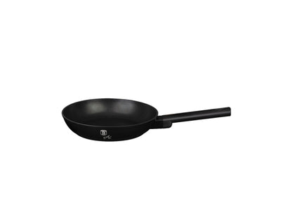 Berlinger Haus Bratpfanne Ø 20cm Monaco Collection