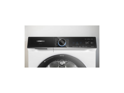 Siemens WQ45B2B0CH Wärmepumpentrockner
