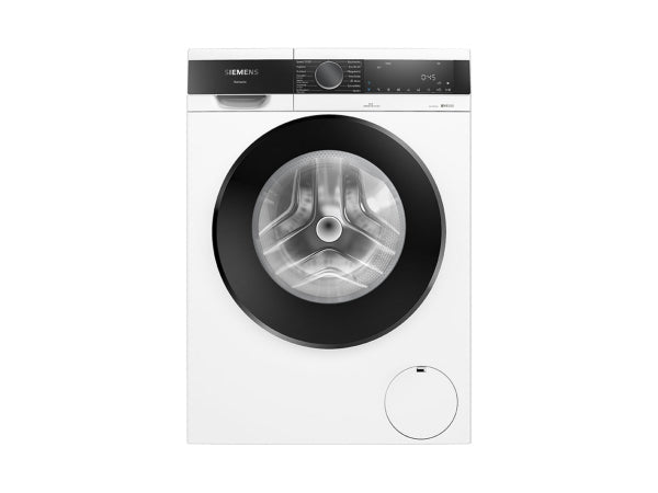 Kaufuniversum - Siemens WG56G2M4CH Waschmaschine