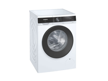 Siemens WG56G2M4CH Waschmaschine