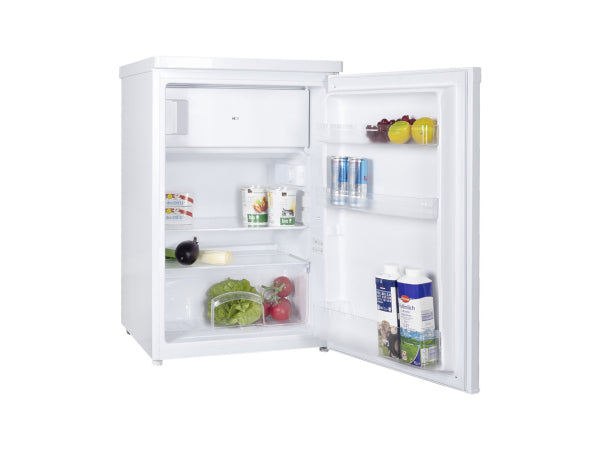 Kaufuniversum - Kibernetik KSG118 Kühlschrank (D)