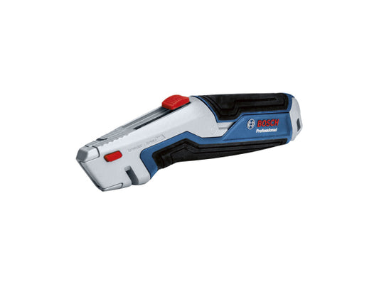 Kaufuniversum - Bosch Professional Bosch Messer- und Klingen-Set