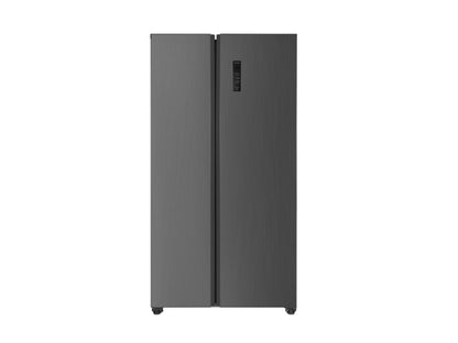 Kibernetik SBS532 Food Center