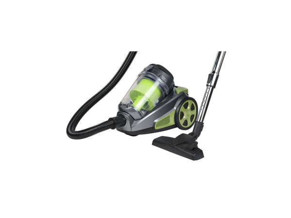 Kaufuniversum - FS-STAR Staubsauger Zyklon 850W