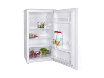 Kibernetik KS105 Kühlschrank ( E )