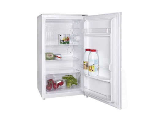 Kaufuniversum - Kibernetik KS105 Kühlschrank ( E )