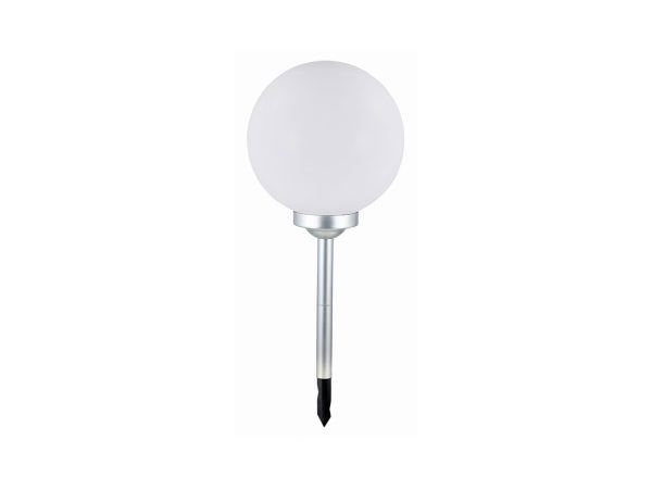 Kaufuniversum - KynastGarden Kynast Garden Solar Leuchtkugel LED Ø 20cm