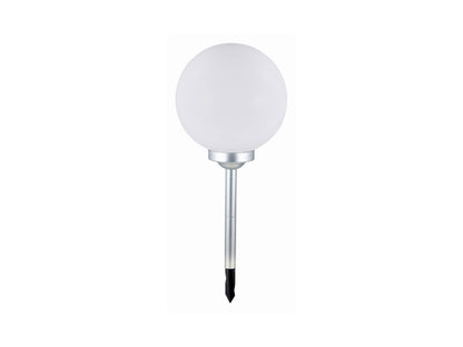 KynastGarden Kynast Garden Solar Leuchtkugel LED Ø 20cm