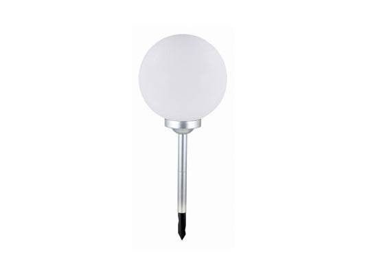 Kaufuniversum - KynastGarden Kynast Garden Solar Leuchtkugel LED Ø 20cm