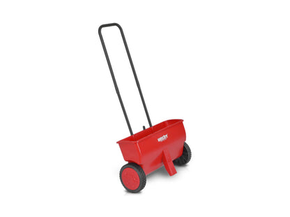 Hecht 220 Düngerstreuer 20L