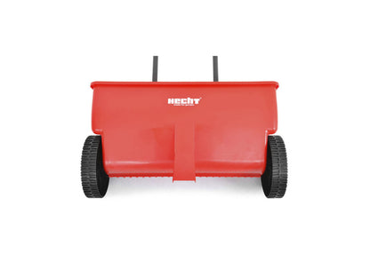 Hecht 220 Düngerstreuer 20L