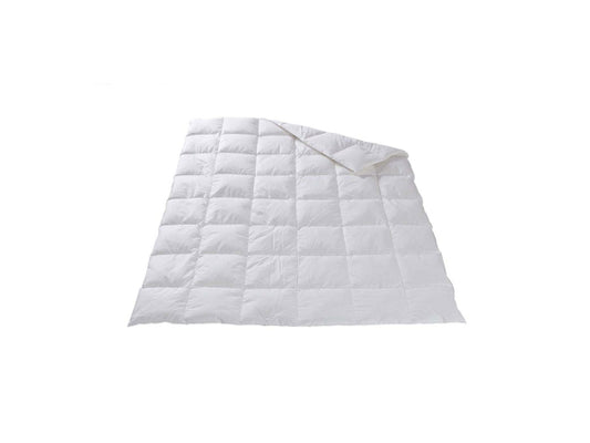 Kaufuniversum - Dorbena Ganzjahresduvet 160x210cm 490g