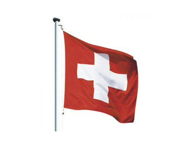 KellerFahnen